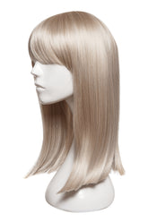 Peruca KARINA S Blond Platinat